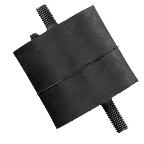 Febi Bilstein 04076 Engine Mount