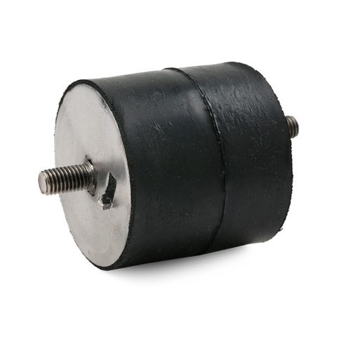 Febi Bilstein 04076 Engine Mount, photo 3