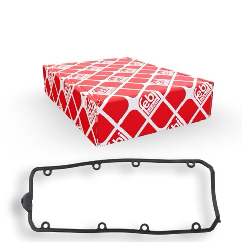 Febi Bilstein 04088 Rocker Cover Gasket