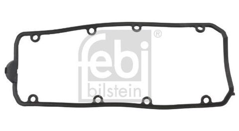 Febi Bilstein 04088 Rocker Cover Gasket, photo 2