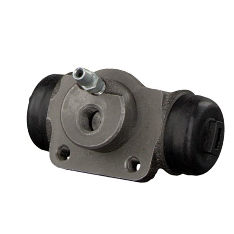 Febi Bilstein 04090 Wheel Brake Cylinder