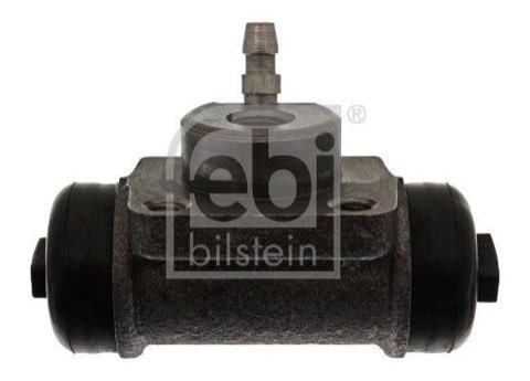 Febi Bilstein 04090 Wheel Brake Cylinder, photo 3