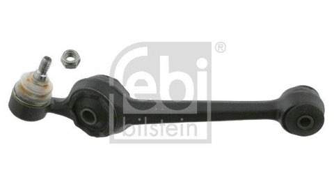 Febi Bilstein 04094 Suspension Arm, photo 2