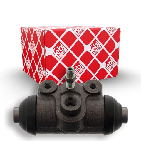 Febi Bilstein 04097 Wheel Brake Cylinder