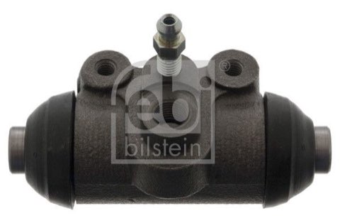 Febi Bilstein 04097 Wheel Brake Cylinder, photo 2