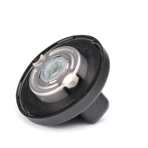 Febi Bilstein 04102 Fuel Cap
