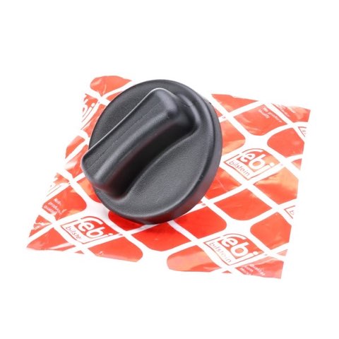 Febi Bilstein 04102 Fuel Cap, photo 2