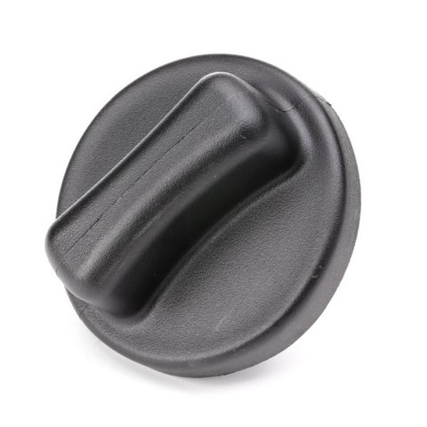 Febi Bilstein 04102 Fuel Cap, photo 3