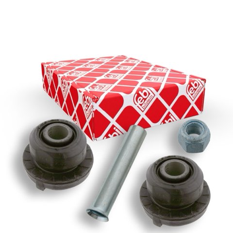 Febi Bilstein 04103 Trailing Arm / Suspension Arm Bush
