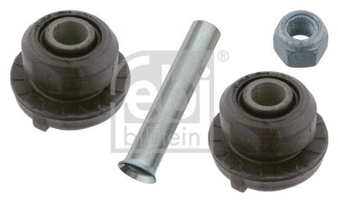 Febi Bilstein 04103 Trailing Arm / Suspension Arm Bush, photo 2