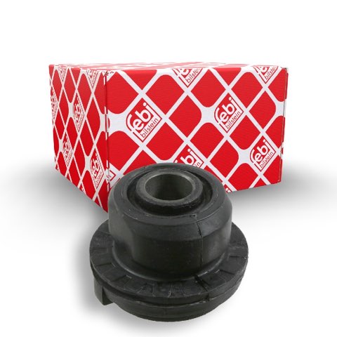 Febi Bilstein 04106 Trailing Arm / Suspension Arm Bush