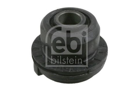 Febi Bilstein 04106 Trailing Arm / Suspension Arm Bush, photo 2