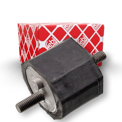 Febi Bilstein 04111 Mounting, Automatic Transmission