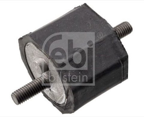 Febi Bilstein 04111 Mounting, Automatic Transmission, photo 2