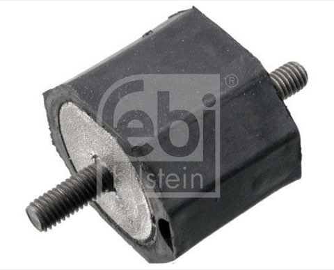 Febi Bilstein 04111 Mounting, Automatic Transmission, photo 3