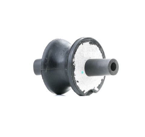 Febi Bilstein 04112 Mounting, Automatic Transmission