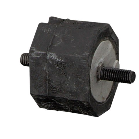 Febi Bilstein 04113 Mounting, Automatic Transmission