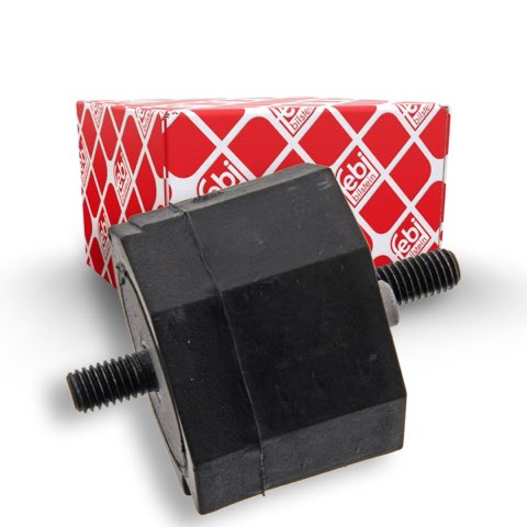 Febi Bilstein 04113 Mounting, Automatic Transmission, photo 2