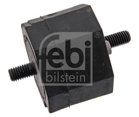 Febi Bilstein 04113 Mounting, Automatic Transmission, photo 3