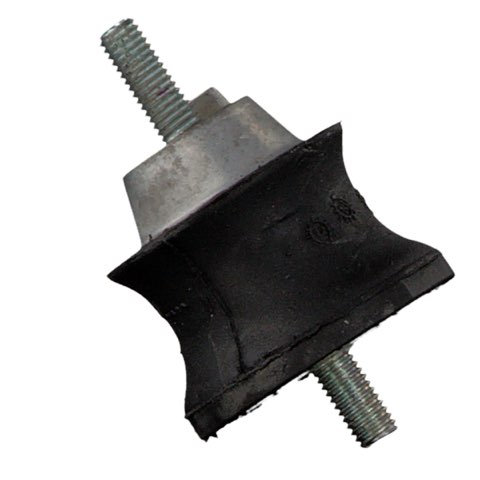Febi Bilstein 04123 Mounting, Automatic Transmission