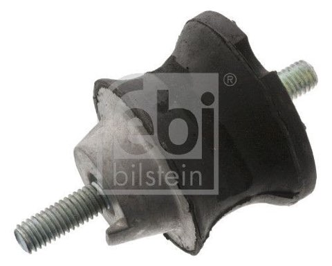 Febi Bilstein 04123 Mounting, Automatic Transmission, photo 3
