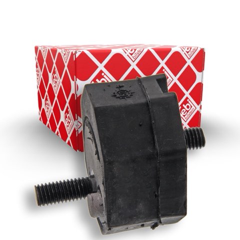 Febi Bilstein 04124 Mounting, Automatic Transmission