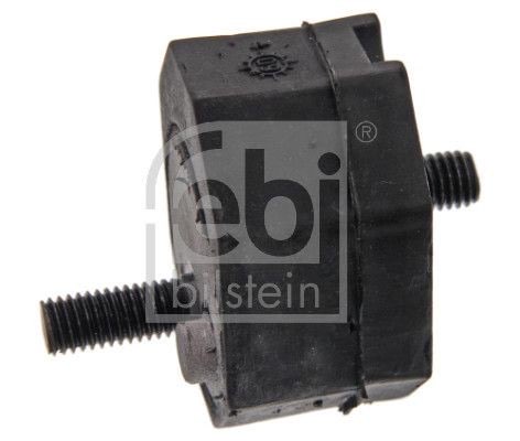 Febi Bilstein 04124 Mounting, Automatic Transmission, photo 2