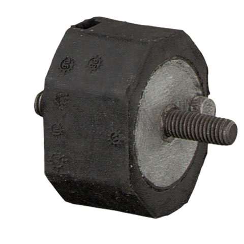 Febi Bilstein 04125 Mounting, Automatic Transmission