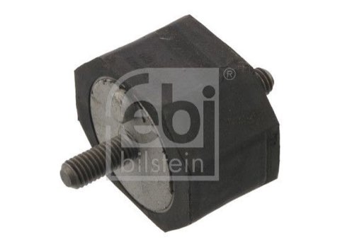 Febi Bilstein 04125 Mounting, Automatic Transmission, photo 3