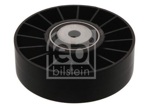 Febi Bilstein 04130 Deflection / Guide Pulley, photo 2