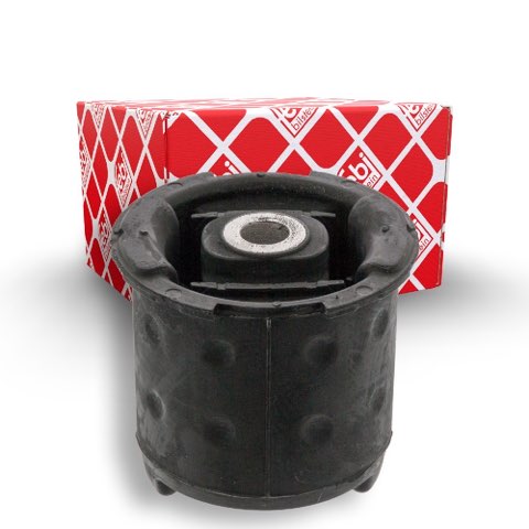 Febi Bilstein 04181 Axle Bush