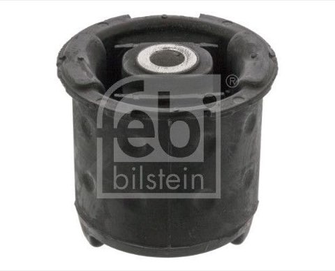 Febi Bilstein 04181 Axle Bush, photo 2