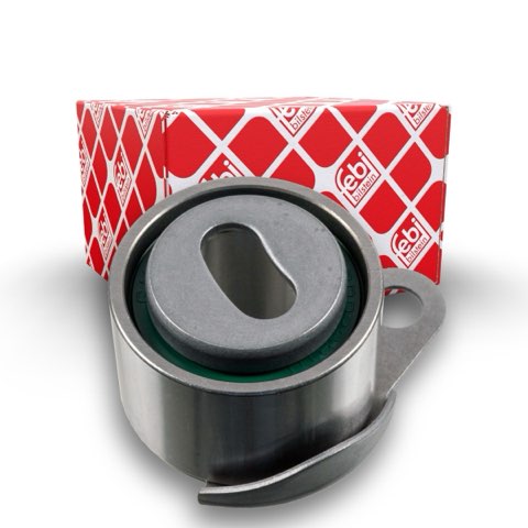 Febi Bilstein 04199 Timing Belt Tensioner Pulley, photo 2
