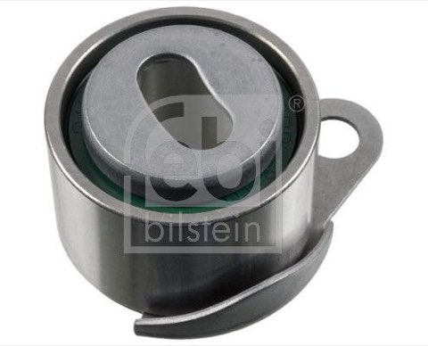 Febi Bilstein 04199 Timing Belt Tensioner Pulley, photo 3