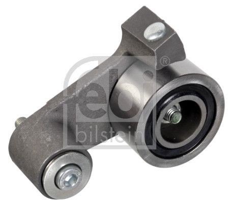 Febi Bilstein 04216 Timing Belt Tensioner Pulley, photo 2