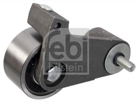 Febi Bilstein 04216 Timing Belt Tensioner Pulley, photo 3