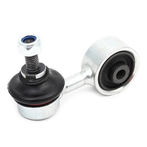 Febi Bilstein 04220 Anti-Roll Bar Link, photo 2