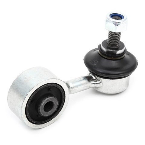 Febi Bilstein 04220 Anti-Roll Bar Link, photo 3