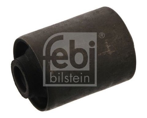 Febi Bilstein 04229 Trailing Arm / Suspension Arm Bush, photo 2