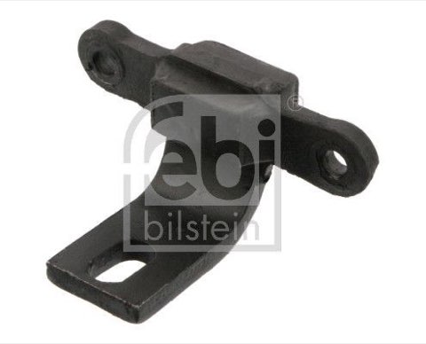Febi Bilstein 04236 Front Axle, photo 2