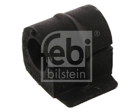 Febi Bilstein 04250 Anti Roll Bar Bush, photo 2