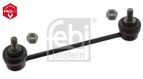 Febi Bilstein 04275 Anti-Roll Bar Link, photo 2