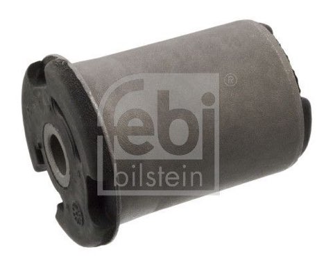 Febi Bilstein 04305 Axle Bush, photo 2