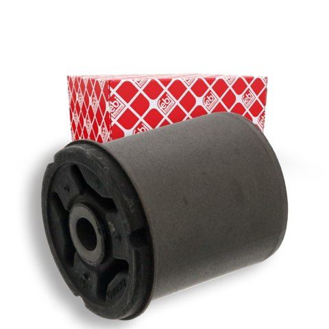 Febi Bilstein 04306 Axle Bush