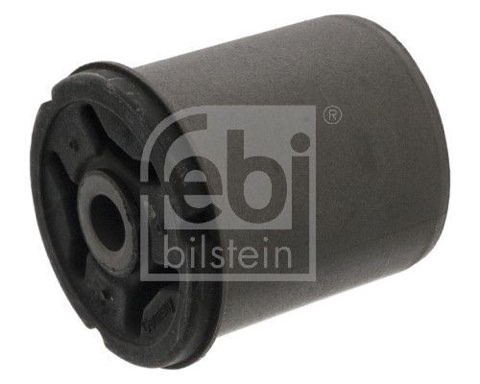 Febi Bilstein 04306 Axle Bush, photo 2