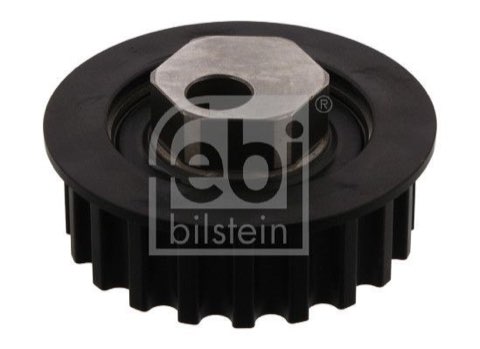 Febi Bilstein 04345 Timing Belt Tensioner Pulley, photo 3
