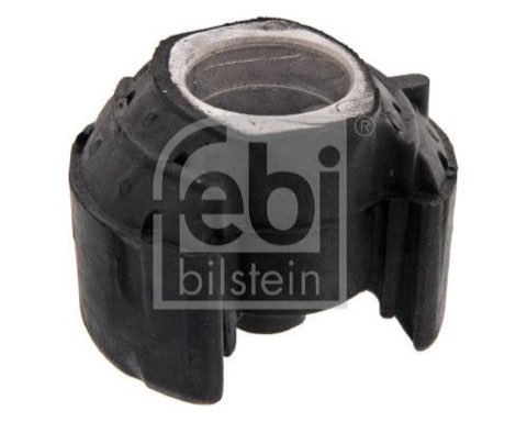 Febi Bilstein 04348 Axle Bush, photo 2