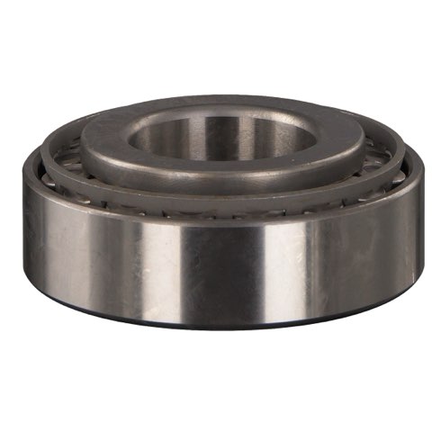 Febi Bilstein 04358 Wheel Bearing