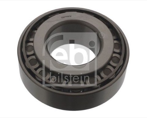 Febi Bilstein 04358 Wheel Bearing, photo 3
