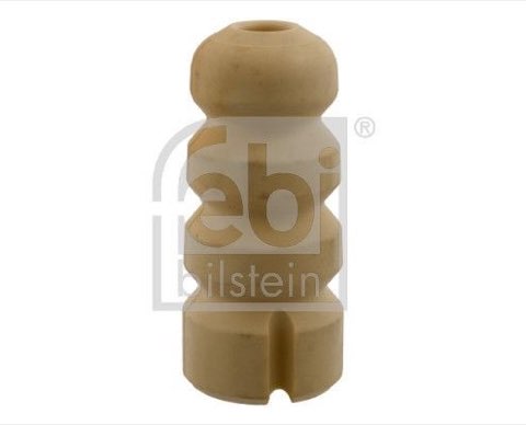 Febi Bilstein 04383 Rear Axle, photo 2
